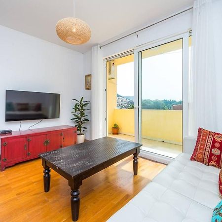2 Bdrm Amore Ντουμπρόβνικ Εξωτερικό φωτογραφία