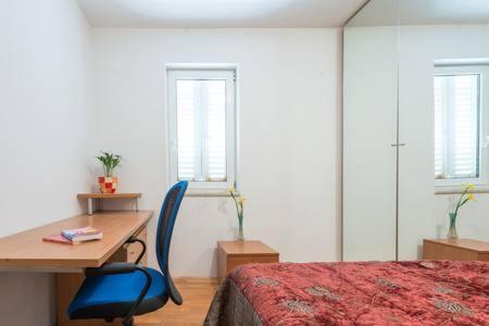 2 Bdrm Amore Ντουμπρόβνικ Εξωτερικό φωτογραφία