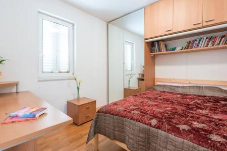 2 Bdrm Amore Ντουμπρόβνικ Εξωτερικό φωτογραφία