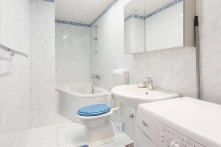 2 Bdrm Amore Ντουμπρόβνικ Εξωτερικό φωτογραφία