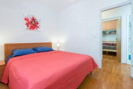 2 Bdrm Amore Ντουμπρόβνικ Εξωτερικό φωτογραφία